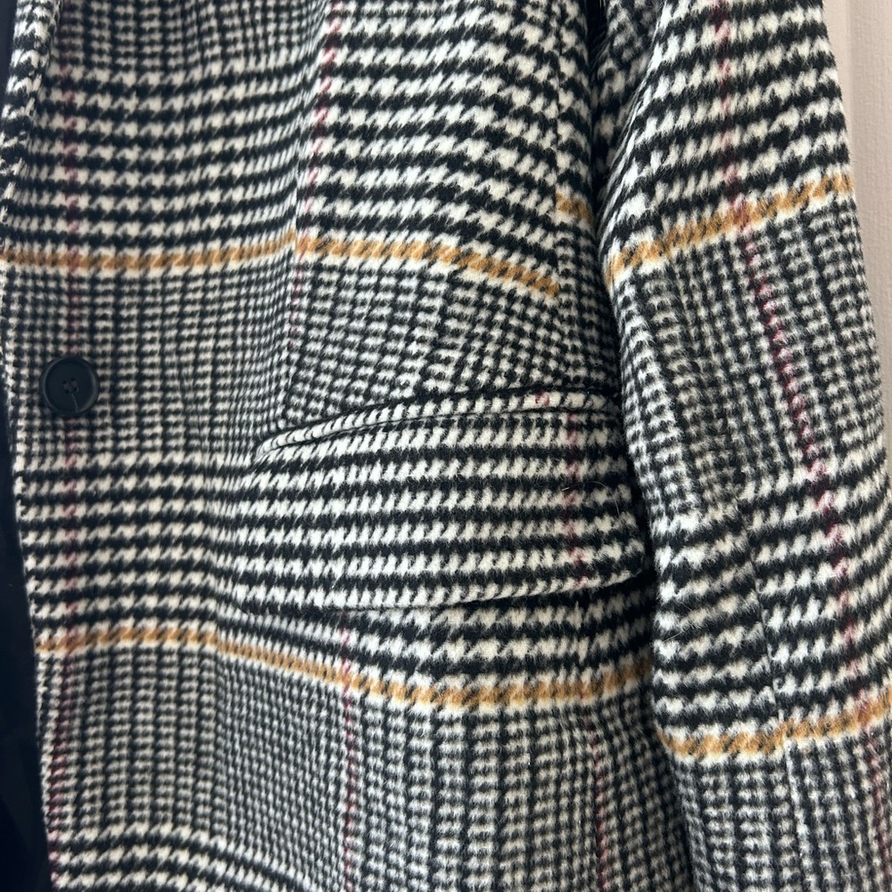 Loft Blazer - Picture 4 of 8